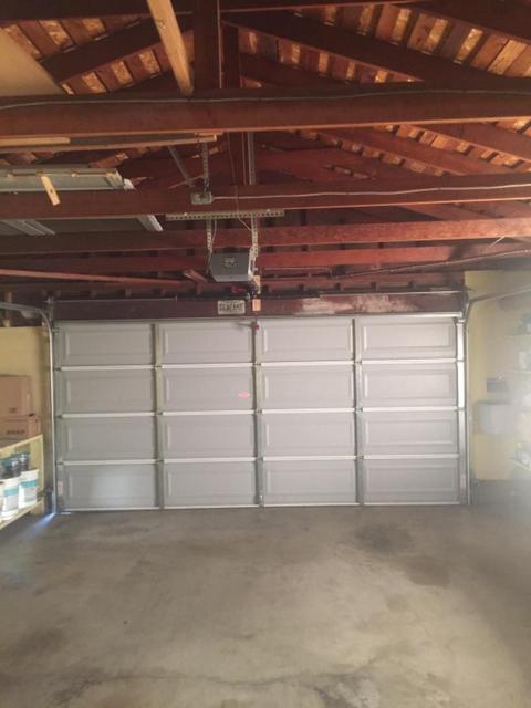 322 E Lancaster Dr, Stockton, CA 95207 photo 17