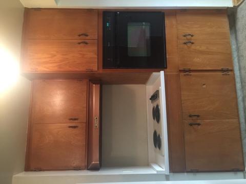 322 E Lancaster Dr, Stockton, CA 95207 photo 16