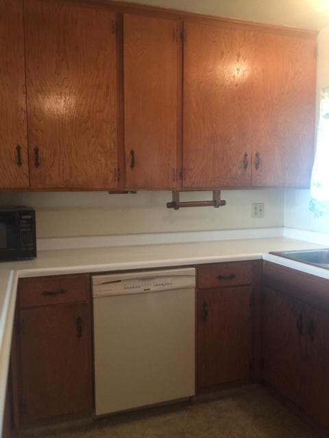 322 E Lancaster Dr, Stockton, CA 95207 photo 14