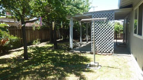 322 E Lancaster Dr, Stockton, CA 95207 photo 7