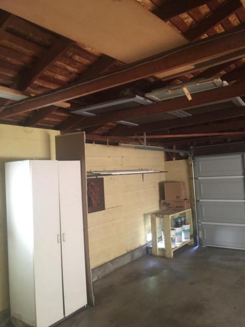 322 E Lancaster Dr, Stockton, CA 95207 photo 18