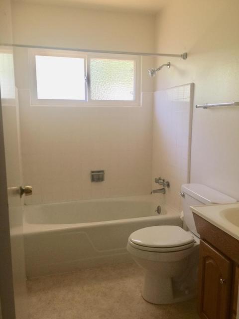 322 E Lancaster Dr, Stockton, CA 95207 photo 21