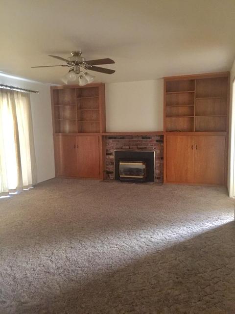 322 E Lancaster Dr, Stockton, CA 95207 photo 12