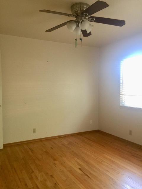 322 E Lancaster Dr, Stockton, CA 95207 photo 23