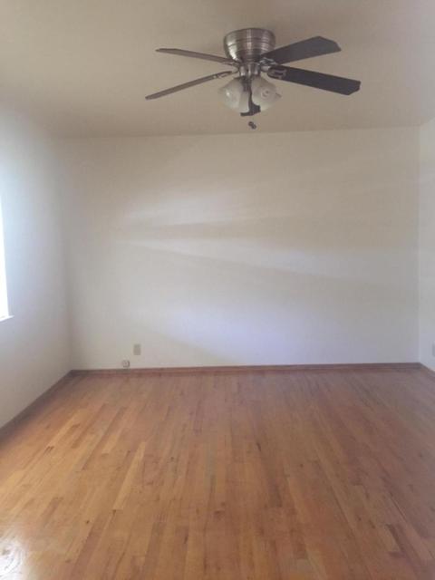 322 E Lancaster Dr, Stockton, CA 95207 photo 25