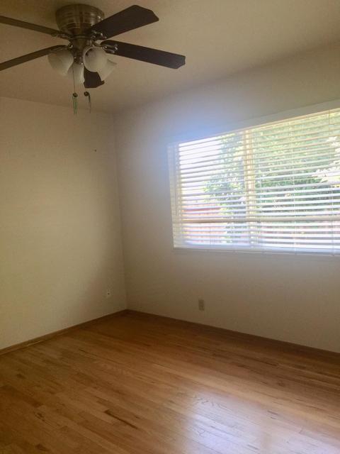 322 E Lancaster Dr, Stockton, CA 95207 photo 22