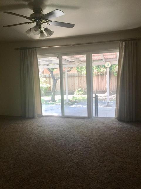 322 E Lancaster Dr, Stockton, CA 95207 photo 10