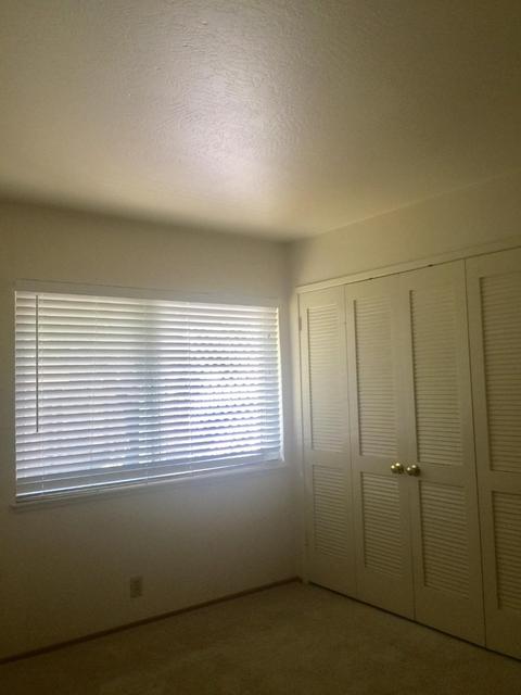 322 E Lancaster Dr, Stockton, CA 95207 photo 20