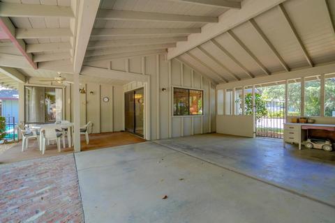 516 Marina Cir, Davis, CA 95616 photo 14