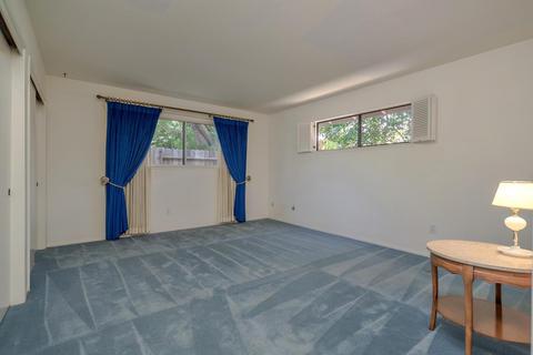 516 Marina Cir, Davis, CA 95616 photo 7