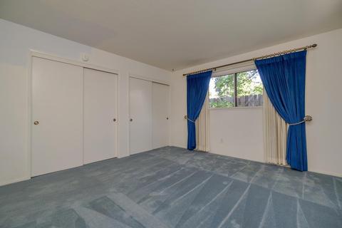 516 Marina Cir, Davis, CA 95616 photo 8