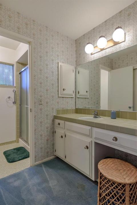 516 Marina Cir, Davis, CA 95616 photo 9