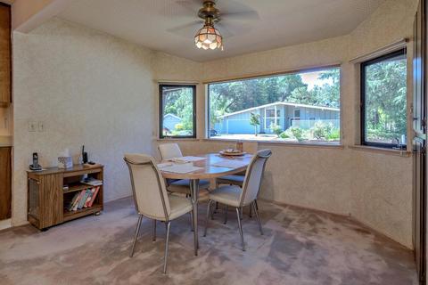 516 Marina Cir, Davis, CA 95616 photo 3