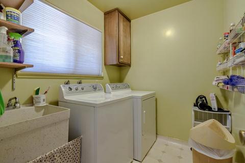 516 Marina Cir, Davis, CA 95616 photo 12