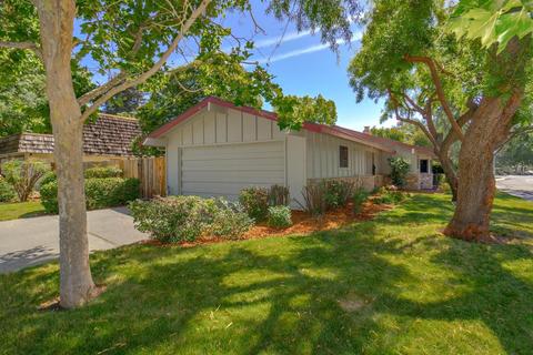 516 Marina Cir, Davis, CA 95616 photo 2