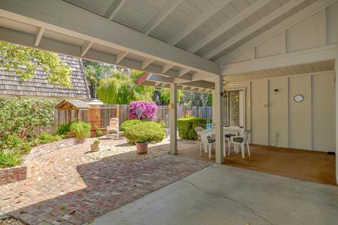 516 Marina Cir, Davis, CA 95616 photo 13