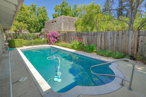 516 Marina Cir, Davis, CA 95616 photo 18