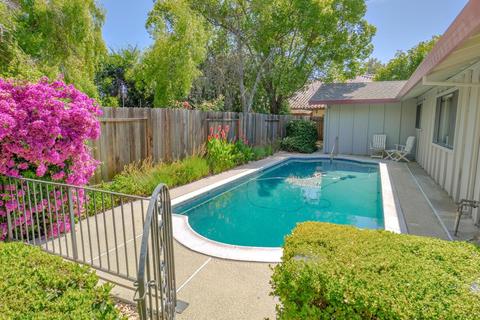 516 Marina Cir, Davis, CA 95616 photo 17