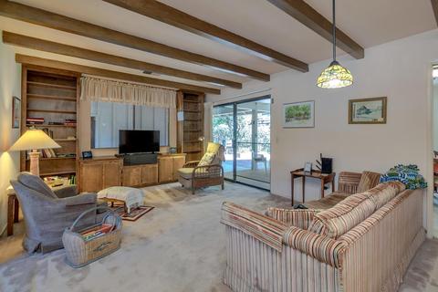 516 Marina Cir, Davis, CA 95616 photo 4