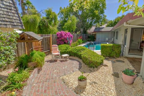 516 Marina Cir, Davis, CA 95616 photo 16