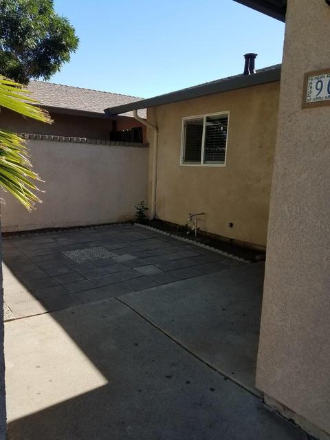 901 Inez Dr, Modesto, CA 95351 photo 2