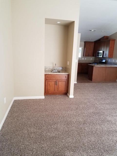 901 Inez Dr, Modesto, CA 95351 photo 5