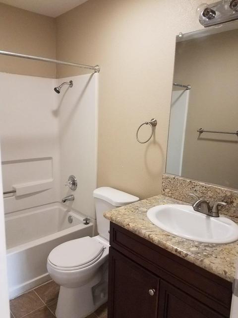 901 Inez Dr, Modesto, CA 95351 photo 10