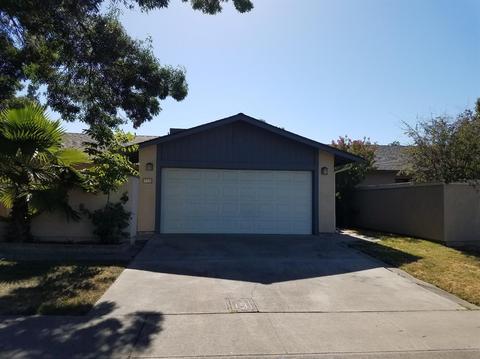 901 Inez Dr, Modesto, CA 95351 photo 1