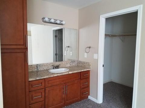 901 Inez Dr, Modesto, CA 95351 photo 8