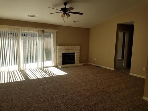 901 Inez Dr, Modesto, CA 95351 photo 4