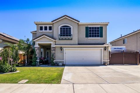 1496 Blush St, Manteca, CA 95336 photo 1