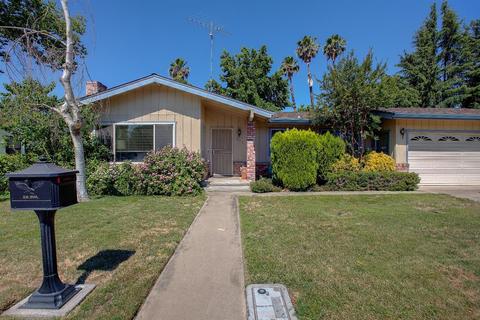 357 N Manley Rd, Ripon, CA 95366 photo 1