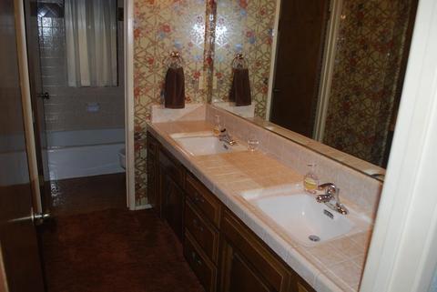 2212 Cherry Tree Rd, Riverbank, CA 95367 photo 14