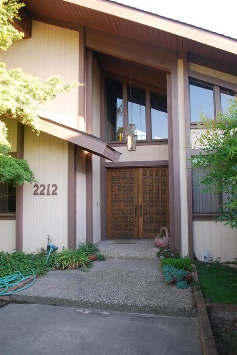 2212 Cherry Tree Rd, Riverbank, CA 95367 photo 2