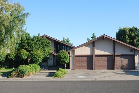 2212 Cherry Tree Rd, Riverbank, CA 95367 photo 1
