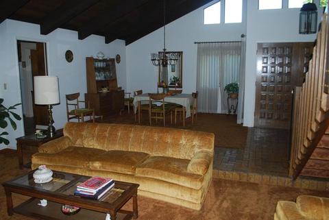 2212 Cherry Tree Rd, Riverbank, CA 95367 photo 8