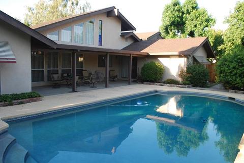 2212 Cherry Tree Rd, Riverbank, CA 95367 photo 4