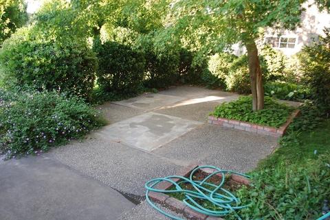 2212 Cherry Tree Rd, Riverbank, CA 95367 photo 7
