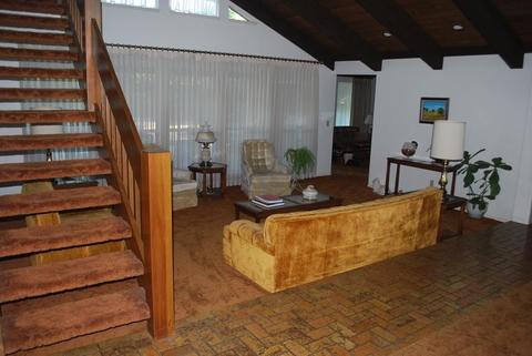 2212 Cherry Tree Rd, Riverbank, CA 95367 photo 9