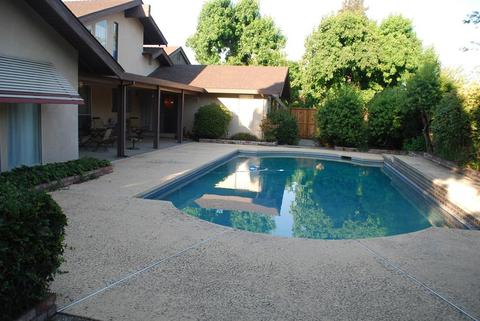 2212 Cherry Tree Rd, Riverbank, CA 95367 photo 3