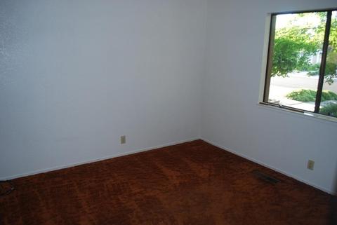2212 Cherry Tree Rd, Riverbank, CA 95367 photo 13