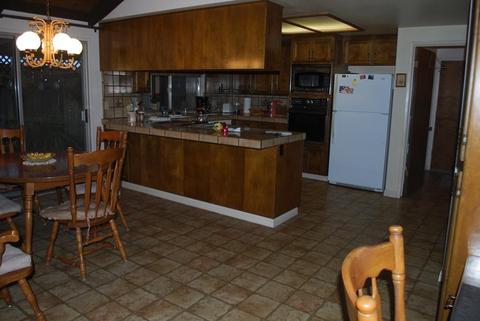 2212 Cherry Tree Rd, Riverbank, CA 95367 photo 18