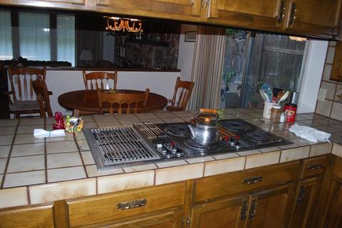 2212 Cherry Tree Rd, Riverbank, CA 95367 photo 20