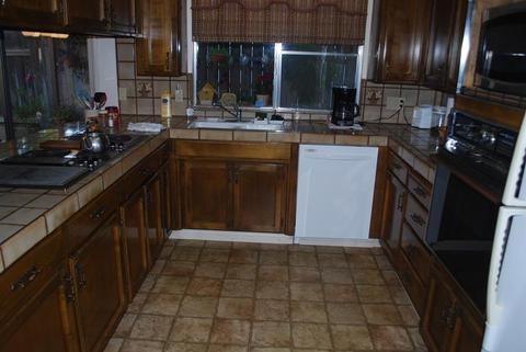 2212 Cherry Tree Rd, Riverbank, CA 95367 photo 19