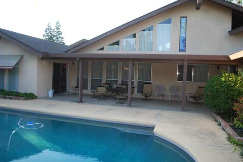 2212 Cherry Tree Rd, Riverbank, CA 95367 photo 6