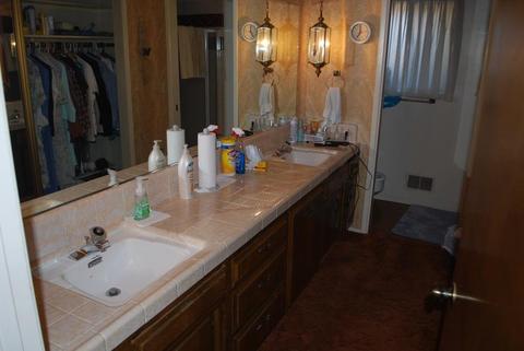 2212 Cherry Tree Rd, Riverbank, CA 95367 photo 15