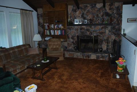 2212 Cherry Tree Rd, Riverbank, CA 95367 photo 17