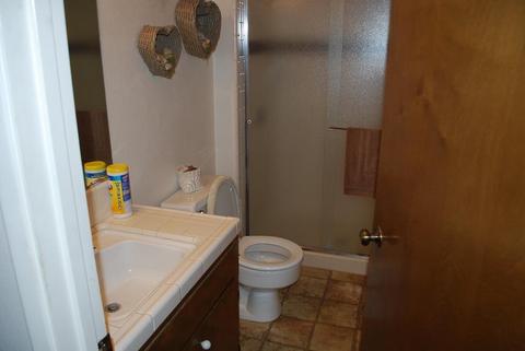 2212 Cherry Tree Rd, Riverbank, CA 95367 photo 22