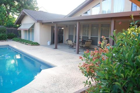 2212 Cherry Tree Rd, Riverbank, CA 95367 photo 5