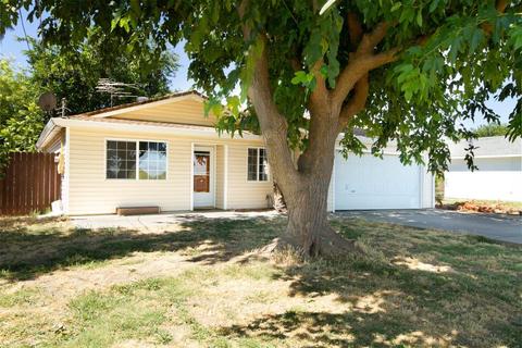 28849 Rudolph St, Madison, CA 95653 photo 1